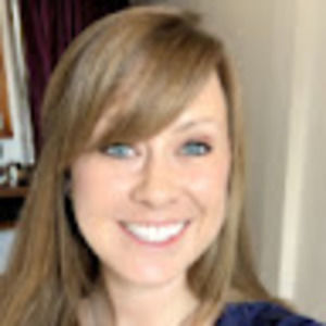 Meet your Posher, Tessa